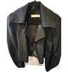 Black Blazer