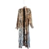 Elle Mosaic Dress