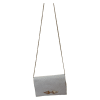 Pebbled Crossbody Bag — photo 1 of 1