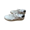 Star Sneakers