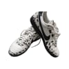 Dalmatian Print Sneakers