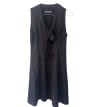 Bow Dress