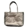 Tokyo Tote