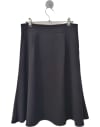 A-line Skirt