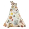 Seashell Maxi Dress