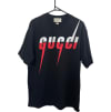 Men’s Blade Logo T-Shirt