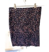Patterned Skirt