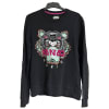Tiger Sweatshirt