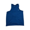 Racerback Tank Top