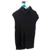 Knit Vest