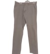 Chino Trousers