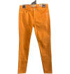 Skinny Pants