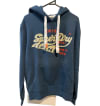 Graphic Hoodie