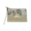 Glitter Clutch — photo 1 of 1