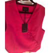 Tailored Vest