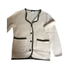 Knit Cardigan