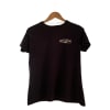 Surf Company T-shirt