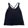 Camisole Top