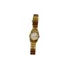 Citizen Watch