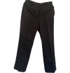 Tailored Pants