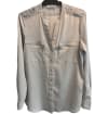 Utility Blouse
