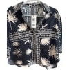 Palm Print Set