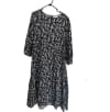 Paisley Dress
