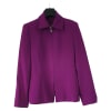 Zip-up Jacket
