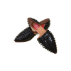 Spiked Pointed Flats
