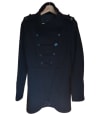 Military Jacket