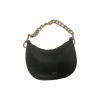 Crescent Shoulder Bag