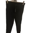 Biker Jeans