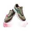 Air Max 1 ESS PRM Sneakers