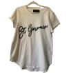 St Germain T-shirt