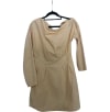 Long Sleeve Dress