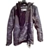 Snowboard Jacket