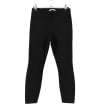 Black Leggings/Work pants