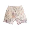 Floral Shorts