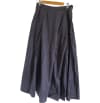 Midi Skirt