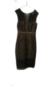 Lace Dress — photo 1 of 1