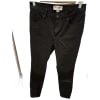 Black Jeans