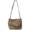 Leather Satchel — photo 1 of 1