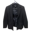 Black Blazer