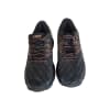 Gel-Jadeite Running Shoes