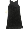 Crochet Mini Dress