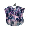 Patterned Top — photo 1 of 1
