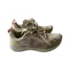 Mesh Sneakers