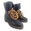 Alchemy Boot