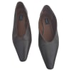 Pointed Flat Shoes — photo 1 of 1