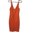 Bodycon Dress